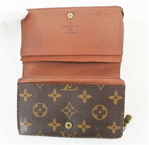 buy louis vuitton wallet online india|original louis vuitton wallet price.